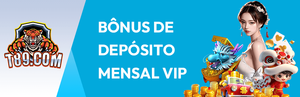 como apostar em slots caça-níqueis